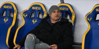 Hellas Verona, cessione ufficiale: Presidio Investors ha completato acquisizione