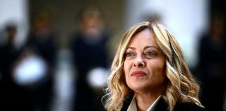 Energia, Meloni: “Siglato accordo con Albania ed Emirati Arabi, sono orgogliosa”