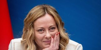 Per Meloni compleanno in trasferta, premier spegnerà candeline ad Abu Dhabi