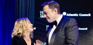 Italia-Space X, verso accordo da 1,5 miliardi per comunicazioni sicure