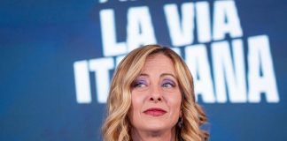 Fratelli d’Italia sul podio social, volano le interazioni e crescono i follower: il report