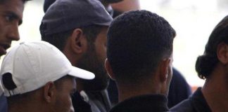Migranti, arrestato a Torino comandante della polizia giudiziaria libica
