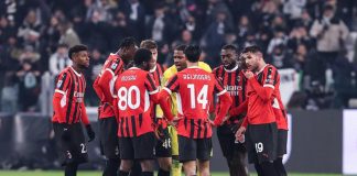 Milan, dirigenza e mercato: le accuse dei tifosi dopo il ko con la Juve