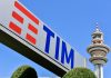 Tim, tribunale Milano dichiara ricorso Vivendi “inammissibile”