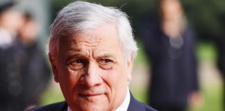 Tajani: “A breve carabinieri partiranno per Rafah”