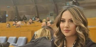Federimprese Europa: “Progetti e proposte per incentivare turismo sostenibile”