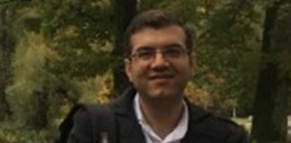 Abedini è libero, Teheran: “Tornerà in patria nelle prossime ore”
