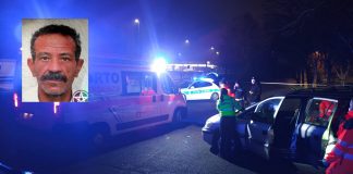 55enne trovato morto nell’auto: è il secondo caso in 36 ore