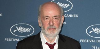 Addio a Bertrand Blier, il regista francese de ‘I santissimi’ aveva 85 anni