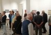 Da borgo a capitale di principato: successo per la mostra storica di Bozzolo