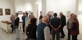 Da borgo a capitale di principato: successo per la mostra storica di Bozzolo