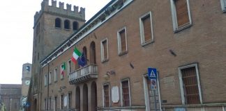 Sermide Felonica, il centrodestra lancia la raccolta di firme a sostegno delle Forze dell’Ordine