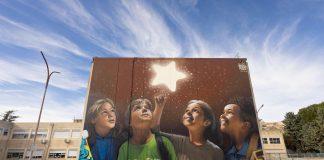 Scuola, Pan di Stelle lancia progetto un educativo che incoraggia i bambini a sognare in grande