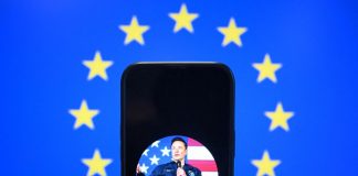 Musk contro i leader europei, indizi sull’agenda internazionale di Trump?