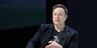 Trump presidente e anche Musk lavorerà alla Casa Bianca