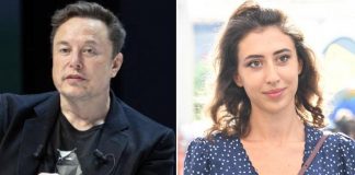“Cecilia Sala libera grazie anche a Musk”, la ricostruzione del New York Times