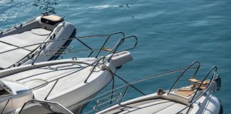 Nautica, Confindustria Nautica: pubblicato in Gu decreto con programma esame Patente D1