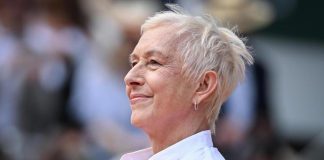 Navratilova difende Sinner: “Sistema antidoping marcio, perché Wada ha fatto appello?”