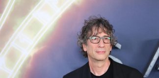 Neil Gaiman respinge le accuse: “Mai fatto sesso non consensuale”