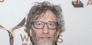 Neil Gaiman, per autore American Gods nuove accuse di violenza sessuale
