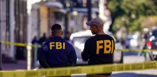 Ecco il nuovo Isis, chi sono i terroristi 2.0: dal web agli attacchi
