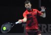 Il momento di Djokovic: come arriva al 2025 il rivale di Sinner