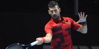 Il momento di Djokovic: come arriva al 2025 il rivale di Sinner
