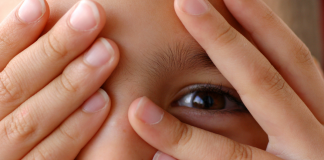 Salute: ‘Gli occhi dei bambini’, i consigli per proteggerli nel podcast ‘Ascolta e vedrai’
