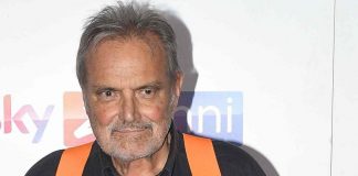 Morto Oliviero Toscani, aveva l’amiloidosi: cos’è la malattia