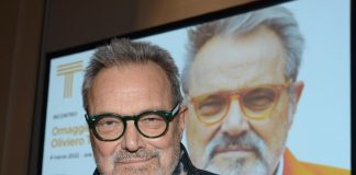 Oliviero Toscani, l’ultima intervista: “Non ho paura della morte”