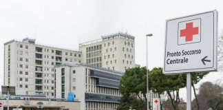 Treviso, morta bimba di 18 mesi colpita da malore: procura apre inchiesta