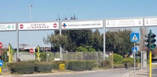Roma, aggredisce infermiera pronto soccorso: “Non mi hanno curata”