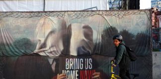 Israele e Hamas firmano accordo su Gaza, oggi il voto del governo Netanyahu