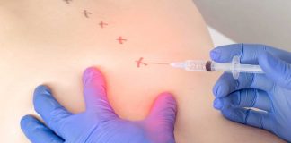 Ozonoterapia, i medici mantovani a convegno su buone pratiche e sicurezza