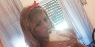 Omicidio Pamela Mastropietro, la mamma: “Giovedì in Cassazione, giudici si mettano mano su coscienza”