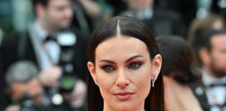 Paola Turani, si sfoga sui social: “Se farò altri figli? Non fate domande scomode”