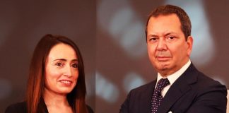 Ia: De Felice: “La tecnologia a misura d’uomo è una grande chance per il sistema Italia”