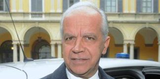 Almasri, Corte penale chiede chiarimenti a Italia. Piantedosi andrà in Parlamento