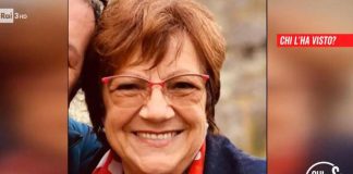 Omicidio Pierina Paganelli, Dna di Dassilva non presente su corpo e oggetti