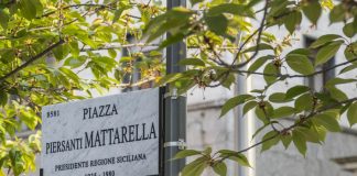 Omicidio Piersanti Mattarella, nuova inchiesta: possibile svolta sul caso?