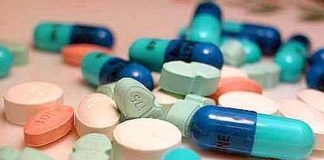 Disfunzione erettile, cresce consumo ‘pillole del sesso’: pochi gli impianti protesi pene