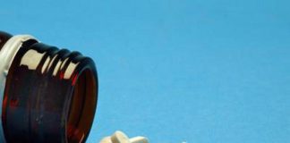 Diabetologi: “Farmaco anti diabete e obesità migliora fertilità nelle donne in trattamento”