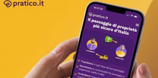 Auto, pratico.it: “No truffe, ecco compravendita di usato con servizio integrato e sicuro”