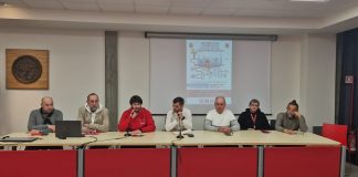 Versalis, Cgil: “Sparito il piano investimenti su Mantova”. Allarme per 4.500 posti
