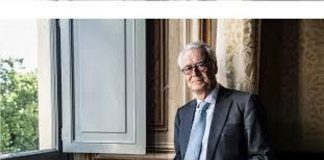 Consulta, l’uscente Prosperetti: “Se giudici eletti giovedì, in tempo per plenum su referendum”