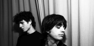 Psicologi in concerto a Napoli e Roma: “Affrontiamo nostri problemi scrivendo canzoni”