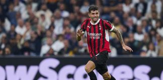 Juve-Milan 1-2, rossoneri in finale di Supercoppa contro l’Inter