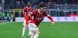 Milan, da Morata a Pulisic: il punto sugli infortunati
