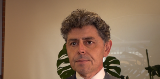 Sostenibilità, Ramonda (Herambiente): “Obiettivo CircularYard è ridurre rifiuti prodotti”
