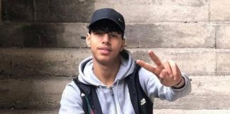 Morte Ramy, esisteva il video di un testimone ma è stato cancellato